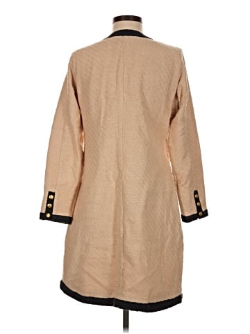 Spartina 449 Casual Dress (view 2)