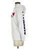 Assorted Brands White Pullover Hoodie Size S - photo 5