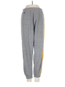 Aviator Nation Track Pants