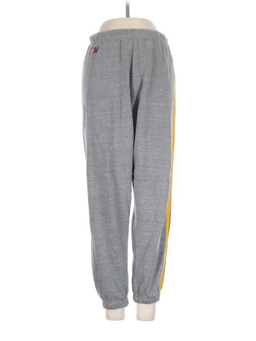 Aviator Nation Track Pants (view 1)