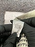 CAbi Houndstooth Ivory Jacket Size M - photo 7