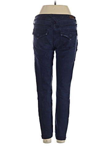 Joie Cargo Pants (view 2)