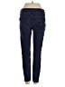Joie Blue Cargo Pants Size 26 waist - photo 2