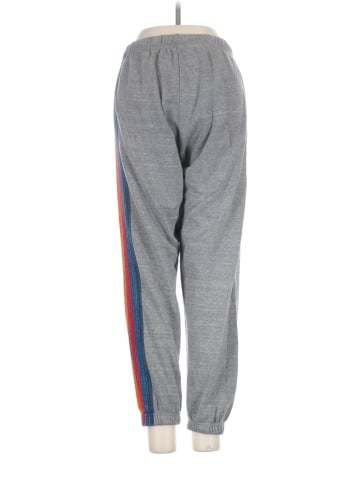 Aviator Nation Track Pants (view 2)
