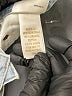 AGOLDE 100% Cotton Blue Jeans Size 27 waist - photo 8