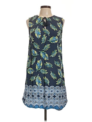 BeachLunchLounge Casual Dress (view 1)