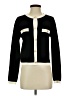 MNG Black Cardigan Size S - photo 1