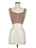 Yitty Tan Sports Bra Size M - photo 1