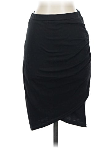 Leith Formal Skirt (view 1)