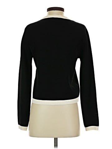 MNG Cardigan (view 2)