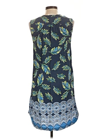 BeachLunchLounge Casual Dress (view 2)
