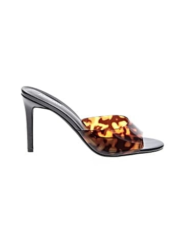ABound Sandals (view 1)