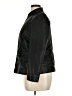 Notations 100% Polyester Black Jacket Size XL (petite) - photo 5