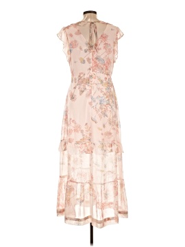 BCBGeneration Cocktail Dress (view 2)