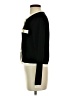MNG Black Cardigan Size S - photo 5
