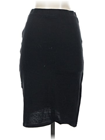 Leith Formal Skirt (view 2)