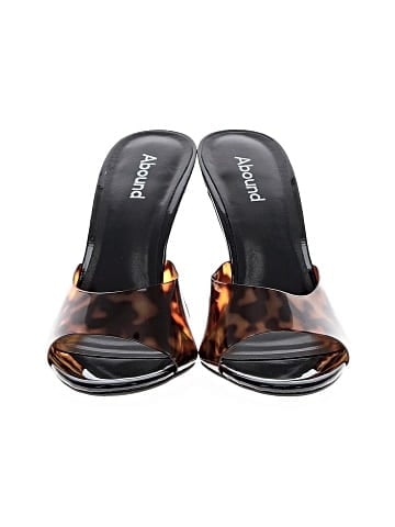 ABound Sandals (view 2)