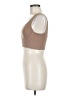 Yitty Tan Sports Bra Size M - photo 5