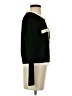 MNG Black Cardigan Size S - photo 4