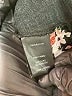 Torrid 100% Rayon Floral Black Cocktail Dress Size 2X Plus (2) - photo 9