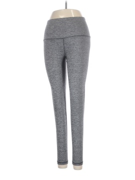 VSX Sport Active Pants (view 1)