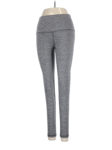 VSX Sport Active Pants (view 1)