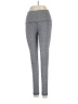 VSX Sport Gray Active Pants Size S - photo 1