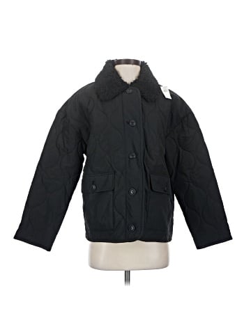 Old Navy Coat (view 1)