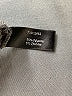 Boston Proper Solid Gray Cocktail Dress Size XS - photo 8