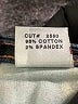 J Brand Blue Jeans Size 31 waist - photo 9