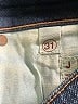 J Brand Blue Jeans Size 31 waist - photo 10