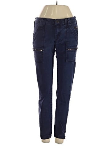 Joie Cargo Pants (view 1)