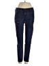Joie Blue Cargo Pants Size 26 waist - photo 1