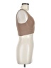 Yitty Tan Sports Bra Size M - photo 4