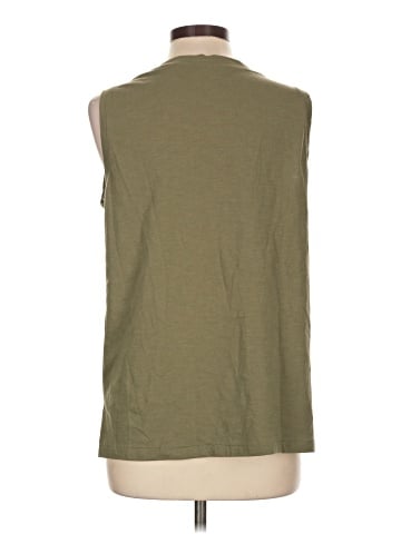 Nautica Sleeveless T-Shirt (view 2)