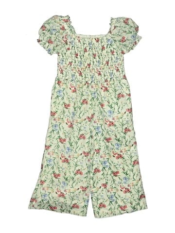 Janie and Jack Dress (view 1)
