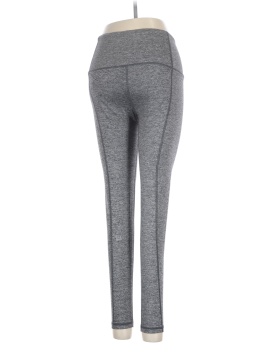 VSX Sport Active Pants (view 2)