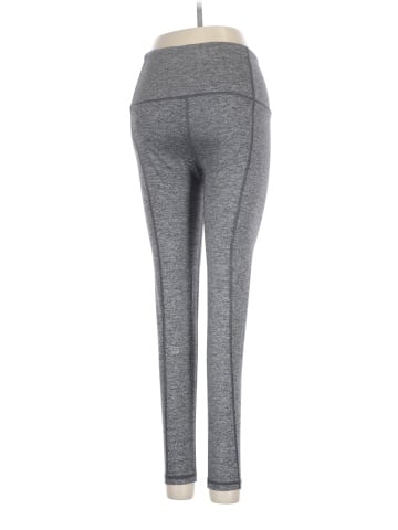 VSX Sport Active Pants (view 2)