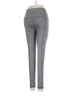 VSX Sport Gray Active Pants Size S - photo 2