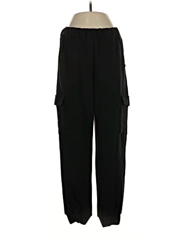 Express Cargo Pants (view 1)