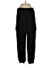 Express Black Cargo Pants Size S - photo 1