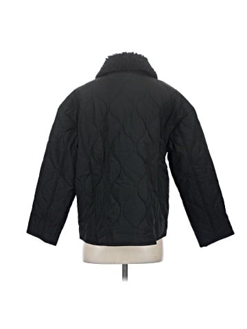 Old Navy Coat (view 2)