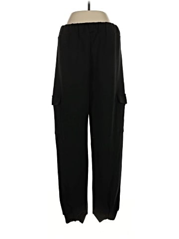 Express Cargo Pants (view 2)