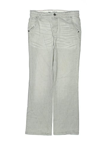 Cat & Jack Jeans (view 1)