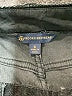 Brooks Brothers Black Cargo Pants Size 6 - photo 7