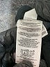 Brooks Brothers Black Cargo Pants Size 6 - photo 9