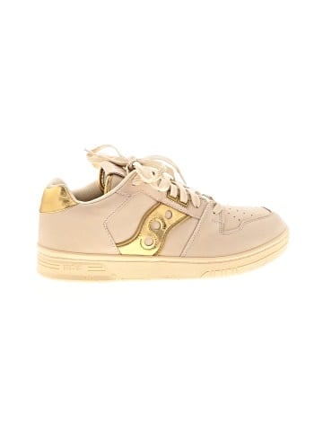 Saucony Sneakers (view 1)