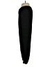 Express Black Cargo Pants Size S - photo 5