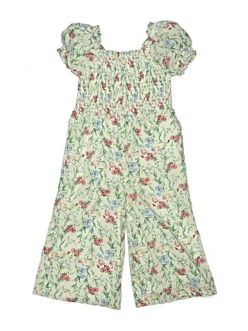 Janie and Jack Dress (view 2)