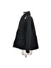 Old Navy 100% Nylon Black Coat Size S - photo 5